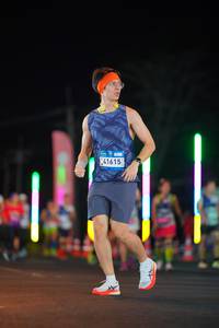 BIB: 
                            <button type="button" onclick="openModal(23310206)" class="btn btn-primary btn-sm float-right btn-popup" data-toggle="modal" data-target=".modal-high-quality">
                        <i class="fas fa-shopping-cart"></i> Add to Cart
                    </button>
                                            <button type="button" onclick="isThisMe(23310206, true)" class="btn btn-success btn-sm float-right btn-popup btn-isme hidden" data-toggle="tooltip" data-placement="bottom" title="นี่คือรูปของคุณใช่ไหม คลิกที่นี่เพื่อเอาเข้าอัลบั้ม">
                        <i class="fas fa-plus"></i> Add to album
                    </button>
                    <button type="button" onclick="isThisMe(23310206, false)" class="btn btn-warning btn-sm float-right btn-popup btn-isnotme hidden">
                        <i class="fas fa-ban"></i> Remove from album
                    </button>